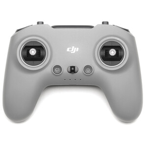 DJI FPV Remote Controller 3 - Thumbnail