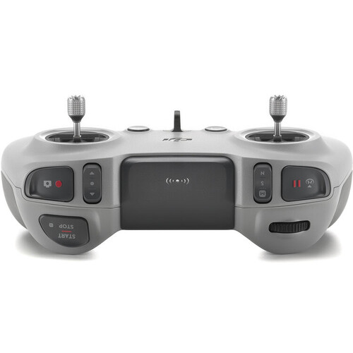 DJI FPV Remote Controller 3