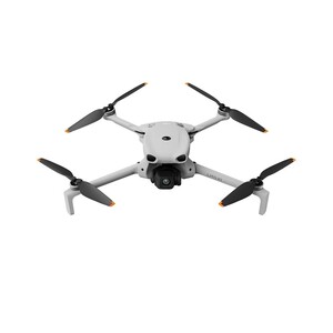 DJI Lito X1 Fly More Combo (DJI RC-N3) - Thumbnail