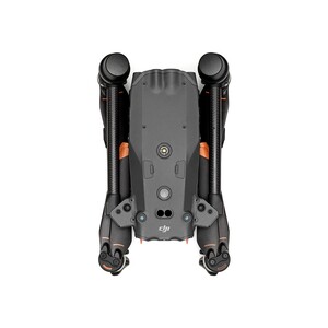 DJI Matrice 30T Combo - Thumbnail