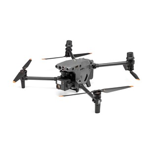 DJI - DJI Matrice 30T Combo (1) DJI - DJI Matrice 30T Combo (1)