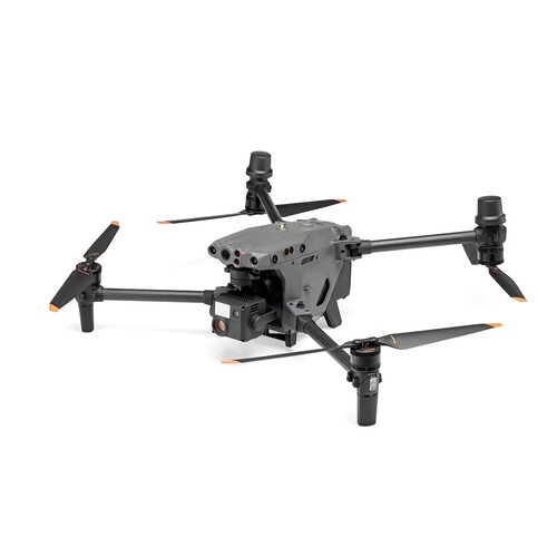 DJI Matrice 30T Combo
