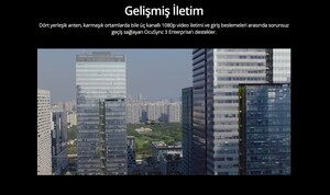 DJI Matrice 30T - Thumbnail