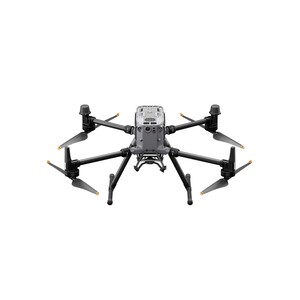 DJI Matrice 350 RTK + Zenmuse H30T Combo - Thumbnail