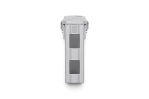 DJI Matrice 4 Series Battery - Thumbnail