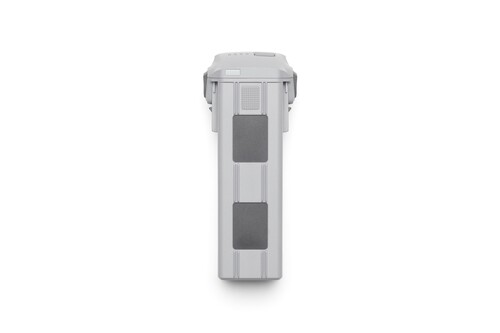 DJI Matrice 4 Series Battery