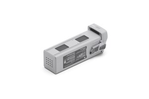 DJI Matrice 4 Series Battery - Thumbnail