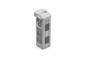 DJI Matrice 4 Series Battery - Thumbnail