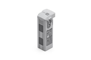 DJI Matrice 4 Series Battery - Thumbnail