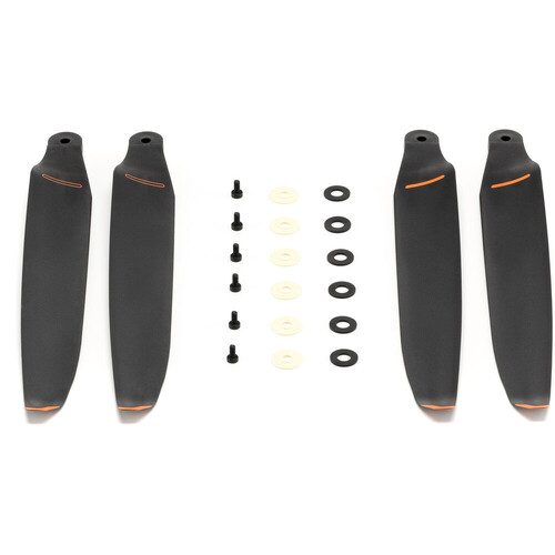 DJI Matrice 400 2510F Pervane Seti