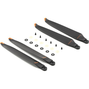 DJI Matrice 400 2510F Pervane Seti - Thumbnail