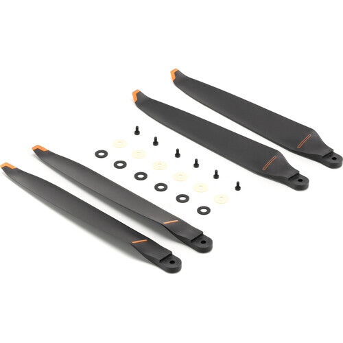 DJI Matrice 400 2510F Pervane Seti