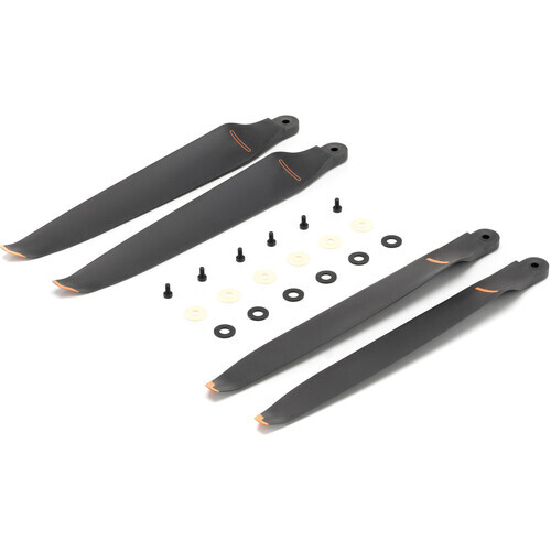 DJI Matrice 400 2510F Pervane Seti