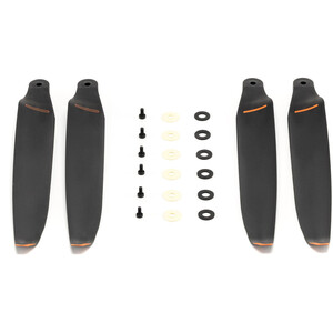DJI Matrice 400 2510F Pervane Seti - Thumbnail
