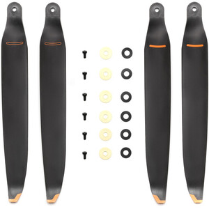 DJI Matrice 400 2510F Pervane Seti - Thumbnail