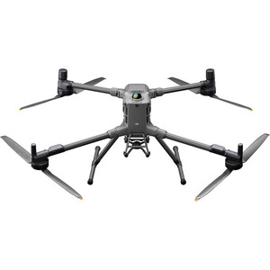 DJI Matrice 400 Drone - Thumbnail