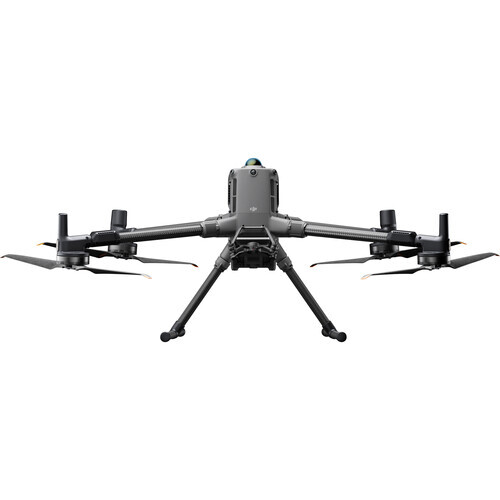 DJI Matrice 400 Drone
