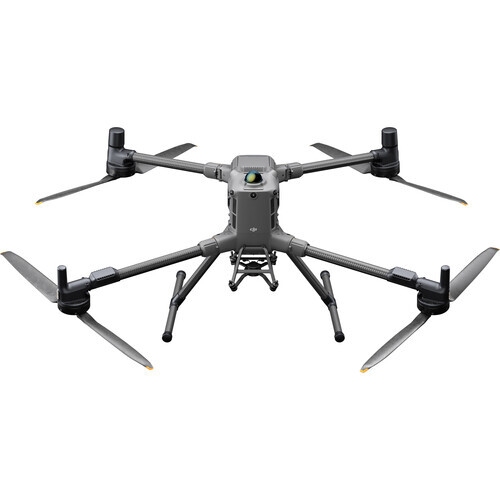 DJI Matrice 400 Drone