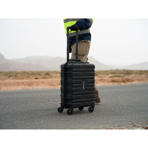 DJI Matrice 400 Drone - Thumbnail