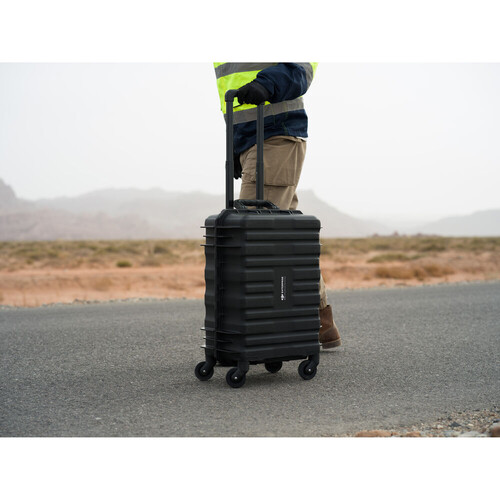 DJI Matrice 400 Drone