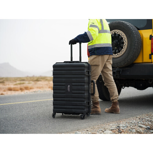 DJI Matrice 400 Drone