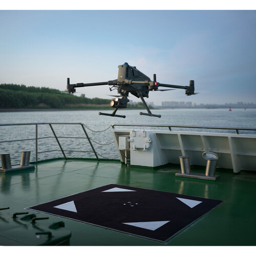 DJI Matrice 400 Drone