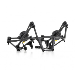 DJI Matrice 400 Dual Gimbal Connector - Thumbnail