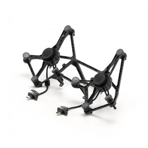 DJI Matrice 400 Dual Gimbal Connector - Thumbnail