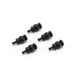 DJI Matrice 400 Gimbal Damper - Thumbnail