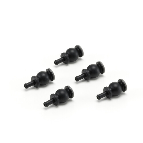 DJI Matrice 400 Gimbal Damper