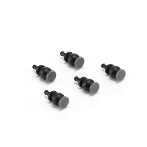 DJI Matrice 400 Gimbal Damper - Thumbnail