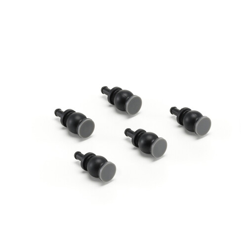 DJI Matrice 400 Gimbal Damper