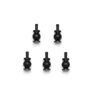 DJI Matrice 400 Gimbal Damper - Thumbnail