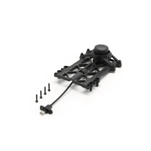 DJI Matrice 400 Third Gimbal Connector - Thumbnail