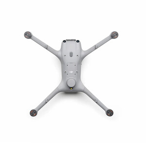 DJI Matrice 4D Drone - Thumbnail