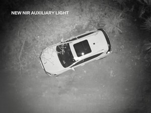 DJI Matrice 4D Drone - Thumbnail