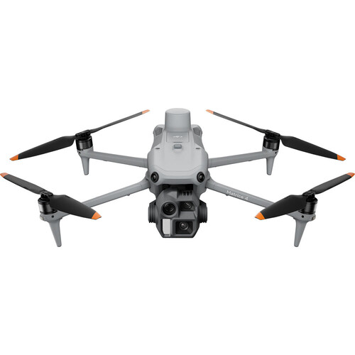 DJI Matrice 4D Drone DJI Matrice 4D Drone