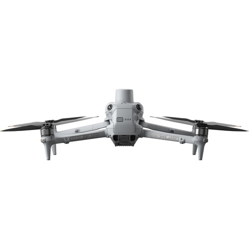DJI Matrice 4D Drone DJI Matrice 4D Drone