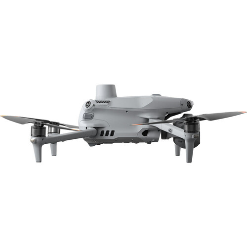 DJI Matrice 4D Drone DJI Matrice 4D Drone