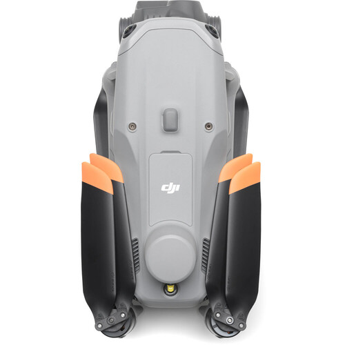 DJI Matrice 4D Drone DJI Matrice 4D Drone