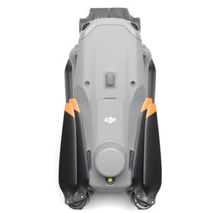 DJI Matrice 4D Drone - Thumbnail