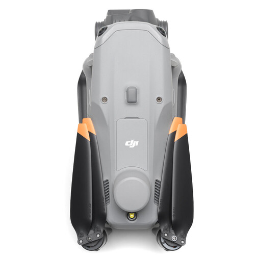 DJI Matrice 4D Drone DJI Matrice 4D Drone