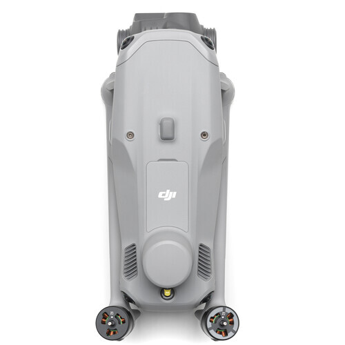 DJI Matrice 4D Drone DJI Matrice 4D Drone