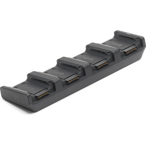 DJI Matrice 4D Serisi İçin 240W Charging Hub - Thumbnail