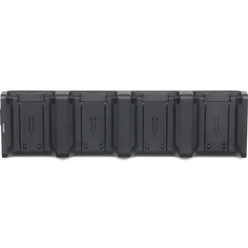 DJI Matrice 4D Serisi İçin 240W Charging Hub