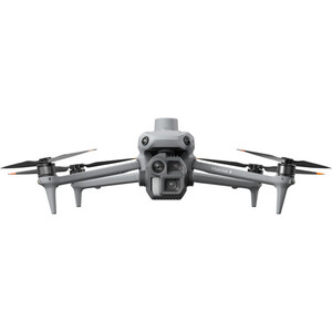 DJI Matrice 4E - Thumbnail