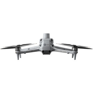 DJI Matrice 4E - Thumbnail