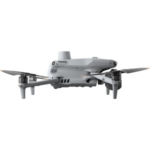 DJI Matrice 4E - Thumbnail