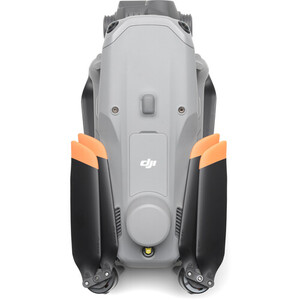 DJI Matrice 4E - Thumbnail