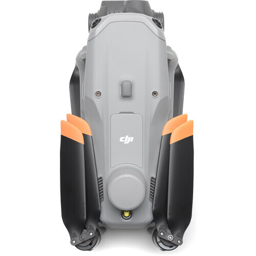 DJI Matrice 4E